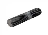 ÖN BİJON (CARRARO TİPİ) (14060)      TÜMOSAN 1